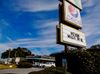 6014 N 9th Ave photo